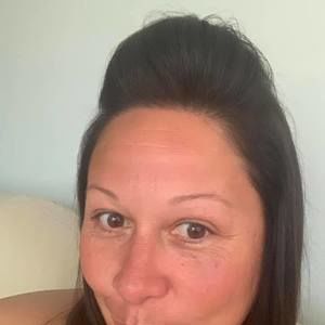 Meet your Posher, Johanna